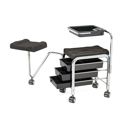 Mobiliario profesional