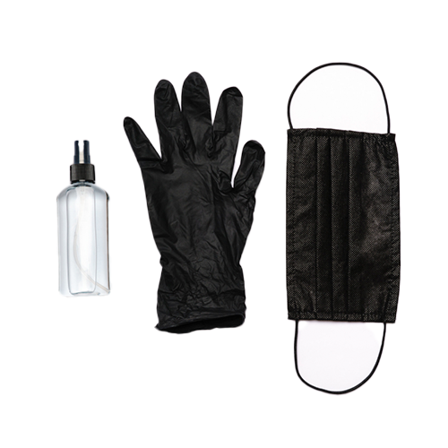 Material quirúrgico