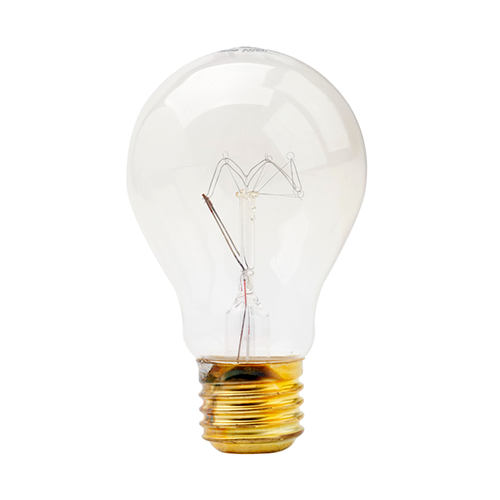 Iluminación de estudio